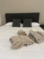 Suite night - Bed and Breakfast Modena