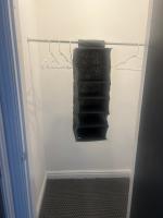 The millstone residents - B&B Bradford