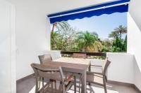 by RIVA - Spectacular Studio in Medina Garden of Puerto Banus - Chambres d'hôtes Marbella