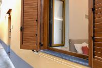 Borgo Maldacea - Comfortable space - B&B Massa Lubrense