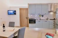Borgo Maldacea - Comfortable space - B&B Massa Lubrense