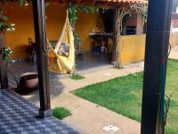 Casa Bela Vista - Chambres d’hôtes Tiradentes