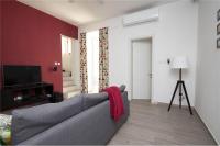 Sliema House - Ferienwohnung Sliema