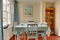 2 Bed in Southwold oc-well - B&B Southwold