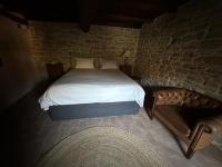 Agriturismo Mulino in Pietra - Ferienwohnung Casina