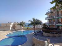 Casa al Sole - B&B Sanremo