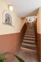 SorrentoVibes - Luxury New Sorrento Home with Terrace - Sleeps 12 - Chambres d'hôtes Sorrente