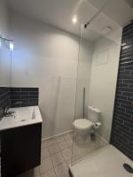 Bastille - Chambres d’hôtes Tournon-sur-Rhône