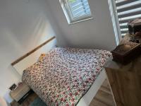 Apartament M&G - B&B Jarosław