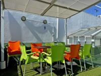 Apartamento Las Ninas - Ole Solutions - B&B El Puerto de Santa María
