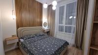ЖК Eleven - B&B Astaná