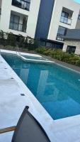 Apto Garden condominio clube - Caiobá - Chambres d'hôtes Matinhos