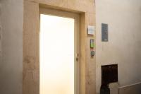 Habibi apartments al mercato di ortigia - Chambres d'hôtes Syracuse