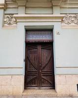 In Villa - Dimora Liberty - B&B Gravina in Puglia