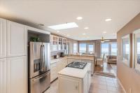 Promenade 502 - Top-Floor Oceanfront Penthouse - B&B Seaside