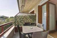 Azzurra Suite - monolocale con piscina e WiFi - Chambres d’hôtes Sirmione