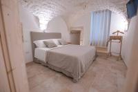 Suite avec Piscine Privée