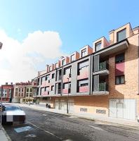 La Escapada, muy cerca de Llanes - Ferienwohnung Llanes