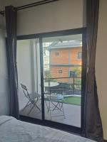 Berlin Haus - B&B Nonthaburi