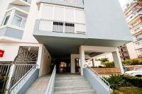 Apartamento reformado para 8 personas en la playa - B&B Benalmádena