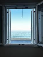 Koralis - Bed and Breakfast Petra