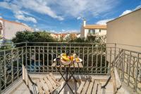 Urban Break Apartments 2 - B&B Argostoli
