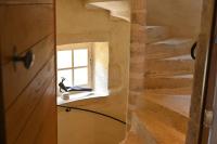 Chambres d'hôtes de La Tour Morillon - Chambres d'hôtes Saint-Amand-Montrond
