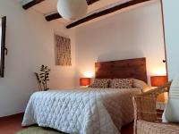 La Locana - B&B Bubión