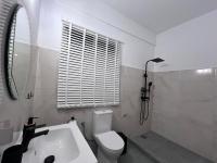 Marble Six2point - B&B Xanthi