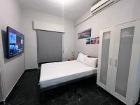 Marble Six2point - B&B Xanthi