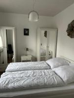 Kleine Hafenperle - B&B Varel