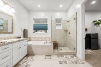 Tranquil Retreat: Pool, Spa, Firepit, Peloton, WFH - B&B Orangevale