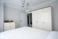 SRL Residence - B&B Arsin