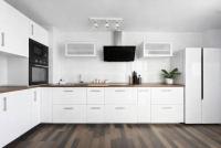 Solera y Mar, Apartamentos Living Sur - B&B Sanlúcar de Barrameda