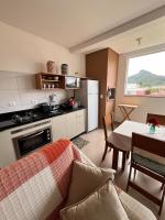 Ap da Ju - B&B Matinhos