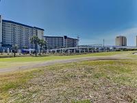 Edgewater Villa #505 - Ferienwohnung Panama City Beach