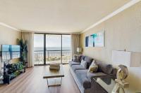 San Luis Paradise #930 - B&B Galveston