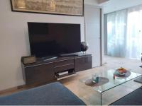 Les pins parasols - Bed and Breakfast Sainte-Maxime