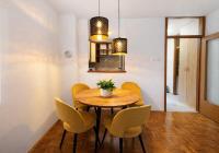 Apartment at tram station - B&B Zagabria