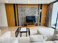 West Lake view - Vivu home - B&B Hanói