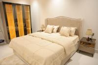 Tranquil Tuwaiq, where calmness is T-T - B&B Riyadh