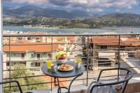 City Vibes Apartments 13 - B&B Argostoli