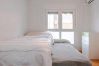 Apartamento Aguadulce Sur - Bed and Breakfast Aguadulce