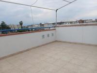Nonna Nina - B&B Policoro