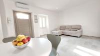 Cavallotti 25 relax house - B&B Ozieri
