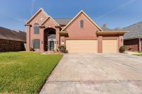 Spacious Serenity Retreat - B&B Baytown