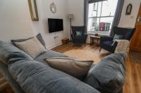 Pelican Cottage - Chambres d'hôtes St Ives