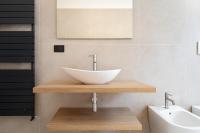 Affittacamere Villa Soria - Chambres d’hôtes Pesaro