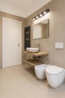 Affittacamere Villa Soria - Chambres d’hôtes Pesaro