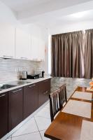 Angela's Rooms - 10 minutes from VENICE - B&B Venezia